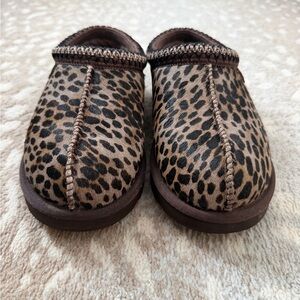 UGG TASMAN CASPIAN Women